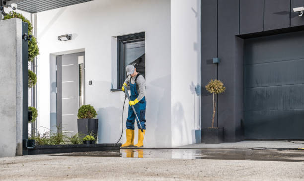 Best Warehouse Cleaning  in Tipton, IN